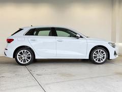 ľȬ褤Źޤޤż֤Ǥ֤Ǥ⤴ĺޤ˥᡼⤷ϤĺޤȡꥹࡼˤǽǤޤ 7