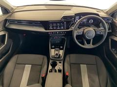 Φݡȥڡ»ܤƤޤоݼξϤäˤƤ礻Ƽ老ޤҤϡ󤯤塢²λκ߸ˤǤޤ 3