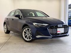 ǧżѤǽȤʤޤּǯץˤƶưפޤ󥷥ߥ졼ǽȤʤޤΤǡڤˤդޤ 5