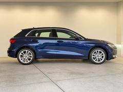 ľȬ褤Źޤޤż֤Ǥ֤Ǥ⤴ĺޤ˥᡼⤷ϤĺޤȡꥹࡼˤǽǤޤ 7