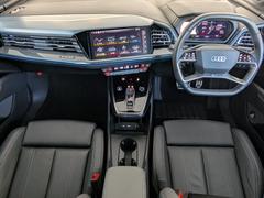 �ƣ�򡡣Σ�������롼�פ��ؤ뽼�¤Υ饤��ʥåפȷи������ʤ�����Ũ�ʥ����饤�դ����ϤǥХå����åפ������ޤ��������ڤˤʤ�Ǥ⤴���̤��������� 3