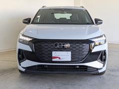 �أ���������Ϥ���ĺ�����ˤ��꤬�Ȥ��������ޤ������롼�����긷�����줿˭�٤ʺ߸ˤ��椫�餪���ͤ˹�ä���������ҥ����åդ������⤵����ĺ���ޤ����� 4