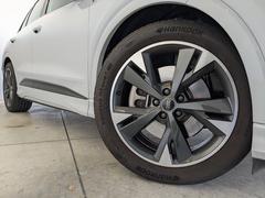 ��������κ߸������ؤ�ޤ���˭�٤ʥ饤��ʥåפ���·���Ƥ���ޤ��ΤǤ����ڤˤ���Ź���������ޤ�������饤��ǤΣ̣ɣ֣ž��̤��ǽ�Ǥ������ޤ��� 6