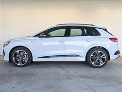 ����ɤ���Ǥ⤴Ǽ�֤Ǥ��ޤ����Σ������Τ����Ѥ������紿�ޡ����������⤪���ڤˤ��䤤��碌�������ޤ������Ҥϱ���������ӡ�ǯ�֣������桪�� 7