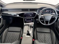 ᡼ȥ»桪ʤΥ饤ե˹äեʥ󥹤򤴽פޤʧߥ졼⤪ڤˤ̲ޤ 3