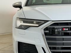 κ߸ؤޤ˭٤ʥ饤ʥåפ·ƤޤΤǤڤˤŹޤ饤ǤΣ̣ɣ֣ž̤ǽǤޤ 5