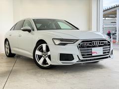 ǧżѤǽȤʤޤּǯץˤƶưפޤ󥷥ߥ졼ǽȤʤޤΤǡڤˤդޤ 6