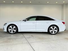 ɤǤ⤴Ǽ֤ǤޤΣΤѤ紿ޡ⤪ڤˤ䤤碌ޤҤϱӡǯ֣桪 7