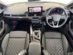 Φݡȥڡ»ܤƤޤоݼξϤäˤƤ礻Ƽ老ޤҤϡ󤯤塢²λκ߸ˤǤޤ 3