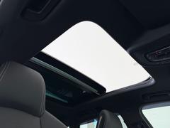 κ߸ؤޤ˭٤ʥ饤ʥåפ·ƤޤΤǤڤˤŹޤ饤ǤΣ̣ɣ֣ž̤ǽǤޤ 4