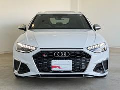 ǧżѤǽȤʤޤּǯץˤƶưפޤ󥷥ߥ졼ǽȤʤޤΤǡڤˤդޤ 5