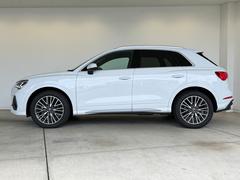 ɤǤ⤴Ǽ֤ǤޤΣΤѤ紿ޡ⤪ڤˤ䤤碌ޤҤϱӡǯ֣桪 6