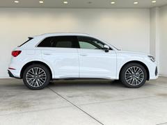 ľȬ褤Źޤޤż֤Ǥ֤Ǥ⤴ĺޤ˥᡼⤷ϤĺޤȡꥹࡼˤǽǤޤ 7