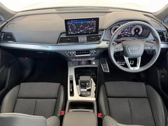 �����ͤΰ¿�����­���ɵڤ���٤˲桹͢���������ǥ����顼�����Ϥ�������ʼ���ξ�ο��������Ҥˤ����Ǥ��ʤ������ӥ������󡢤��δ��������� 3