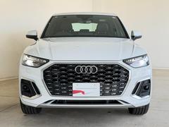 ����Φ�����ݡ��ȥ����ڡ����»ܤ��Ƥ���ޤ����оݼ�ξ�Ϥ����äˤƤ���礻�����������Ƽ��老�����ޤ������Ҥϡ���������󤯤��������������塢��������²λ��κ߸ˤ����Ǥ��ޤ��� 4