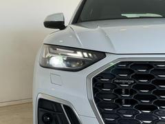 ��������κ߸������ؤ�ޤ���˭�٤ʥ饤��ʥåפ���·���Ƥ���ޤ��ΤǤ����ڤˤ���Ź���������ޤ�������饤��ǤΣ̣ɣ֣ž��̤��ǽ�Ǥ������ޤ��� 5