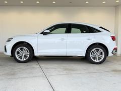 ����ɤ���Ǥ⤴Ǽ�֤Ǥ��ޤ����Σ������Τ����Ѥ������紿�ޡ����������⤪���ڤˤ��䤤��碌�������ޤ������Ҥϱ���������ӡ�ǯ�֣������桪�� 7