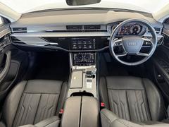 Φݡȥڡ»ܤƤޤоݼξϤäˤƤ礻Ƽ老ޤҤϡ󤯤塢²λκ߸ˤǤޤ 3