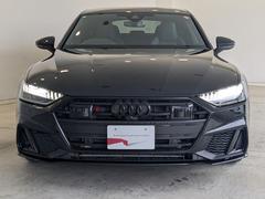 ����ɤ���Ǥ⤴Ǽ�֤Ǥ��ޤ����Σ������Τ����Ѥ������紿�ޡ����������⤪���ڤˤ��䤤��碌�������ޤ������Ҥϱ���������ӡ�ǯ�֣������桪�� 6