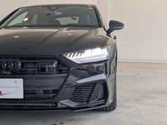 �ľ�Ȭ�����褤��Ź�ޤ��������ޤ����ż֤Ǥ�֤Ǥ⤴���ĺ���ޤ��������˥᡼��⤷���Ϥ�����ĺ���ޤ��ȡ���ꥹ�ࡼ���ˤ������ǽ�Ǥ������ޤ��� 7