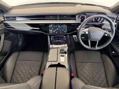 ͢ǥ顼ŹǤΤϤΤȡݸŹǤ⤢ޤ륹åդݸͭʼԤǤΤݸΤ̤⤪Ǥ 3