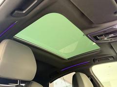 äǤ䤤碌͡ʤǣţԤ󥹤Ǥ¤ˤääȤ郎Ȼפޤ 4