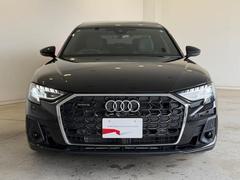 أϤĺˤ꤬Ȥޤ롼긷줿˭٤ʺ߸ˤ椫餪ͤ˹äҥåդ⤵ĺޤ 5