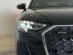 Φݡȥڡ»ܤƤޤоݼξϤäˤƤ礻Ƽ老ޤҤϡ󤯤塢²λκ߸ˤǤޤ 6