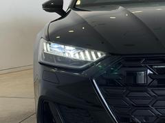 ľȬ褤Źޤޤż֤Ǥ֤Ǥ⤴ĺޤ˥᡼⤷ϤĺޤȡꥹࡼˤǽǤޤ 7