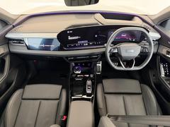 Ǽ�����������������ܤ�θ������������ܤ����ƥ��ꥢ�����֤����������ǥ�ǧ����ż֤Ȥ���ǧ����ޤ������ΰ٣������ǧ����ż֤ϥɥ����ܹ��ǧ���ʤ���ġ�����ᥫ�˥å������ѥƥ����������ѥġ���ˤ�� 2