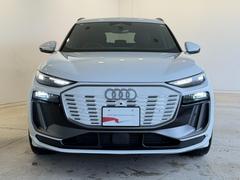 �ƣ�򡡣Σ�������롼�פ�ǯ�֡�͢����ż����������������������ˡ�͢���֤Τ��԰¤⤹���˲���פ��ޤ��������ͤȶ������ǹԤ��褦�ʥ����饤�դ����פ��ޤ����� 3