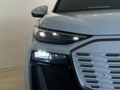 �أ���������Ϥ���ĺ�����ˤ��꤬�Ȥ��������ޤ������롼�����긷�����줿˭�٤ʺ߸ˤ��椫�餪���ͤ˹�ä���������ҥ����åդ������⤵����ĺ���ޤ����� 4