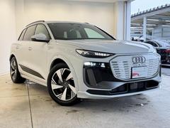 ����Φ�����ݡ��ȥ����ڡ����»ܤ��Ƥ���ޤ����оݼ�ξ�Ϥ����äˤƤ���礻�����������Ƽ��老�����ޤ������Ҥϡ���������󤯤��������������塢��������²λ��κ߸ˤ����Ǥ��ޤ��� 5