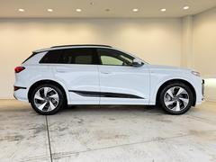 ǧ����ż�����������Ѥ��ǽ�Ȥʤ�ޤ����ּǯ�����ץ��ˤƶ�������ư�פ��ޤ����������󥷥�ߥ졼�����������ǽ�Ȥʤ�ޤ��Τǡ������ڤˤ������դ��������ޤ��� 7