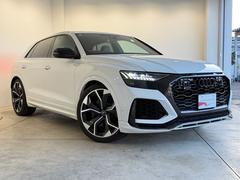 ľȬ褤Źޤޤż֤Ǥ֤Ǥ⤴ĺޤ˥᡼⤷ϤĺޤȡꥹࡼˤǽǤޤ 6