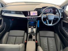 ǧ����ż�����������Ѥ��ǽ�Ȥʤ�ޤ����ּǯ�����ץ��ˤƶ�������ư�פ��ޤ����������󥷥�ߥ졼�����������ǽ�Ȥʤ�ޤ��Τǡ������ڤˤ������դ��������ޤ��� 5