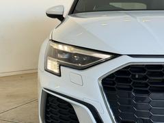 �ľ�Ȭ�����褤��Ź�ޤ��������ޤ����ż֤Ǥ�֤Ǥ⤴���ĺ���ޤ��������˥᡼��⤷���Ϥ�����ĺ���ޤ��ȡ���ꥹ�ࡼ���ˤ������ǽ�Ǥ������ޤ��� 7