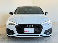 ɤǤ⤴Ǽ֤ǤޤΣΤѤ紿ޡ⤪ڤˤ䤤碌ޤҤϱӡǯ֣桪 6