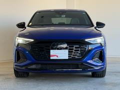 ��������κ߸������ؤ�ޤ���˭�٤ʥ饤��ʥåפ���·���Ƥ���ޤ��ΤǤ����ڤˤ���Ź���������ޤ�������饤��ǤΣ̣ɣ֣ž��̤��ǽ�Ǥ������ޤ��� 4