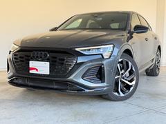 ��������κ߸������ؤ�ޤ���˭�٤ʥ饤��ʥåפ���·���Ƥ���ޤ��ΤǤ����ڤˤ���Ź���������ޤ�������饤��ǤΣ̣ɣ֣ž��̤��ǽ�Ǥ������ޤ��� 5