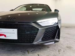 եƥʥ󥹡Υƥʥ󥹡ࡦɥ쥹åסʤǤ⤴̤μΤ륹åդƿȤˤʤäƤбޤ 7