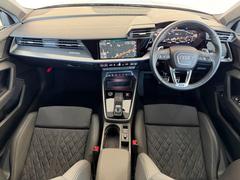 κ߸ؤޤ˭٤ʥ饤ʥåפ·ƤޤΤǤڤˤŹޤ饤ǤΣ̣ɣ֣ž̤ǽǤޤ 4