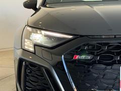 Φݡȥڡ»ܤƤޤоݼξϤäˤƤ礻Ƽ老ޤҤϡ󤯤塢²λκ߸ˤǤޤ 6