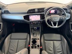 ��������κ߸������ؤ�ޤ���˭�٤ʥ饤��ʥåפ���·���Ƥ���ޤ��ΤǤ����ڤˤ���Ź���������ޤ�������饤��ǤΣ̣ɣ֣ž��̤��ǽ�Ǥ������ޤ��� 4