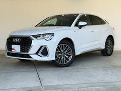 ǧ����ż�����������Ѥ��ǽ�Ȥʤ�ޤ����ּǯ�����ץ��ˤƶ�������ư�פ��ޤ����������󥷥�ߥ졼�����������ǽ�Ȥʤ�ޤ��Τǡ������ڤˤ������դ��������ޤ��� 5