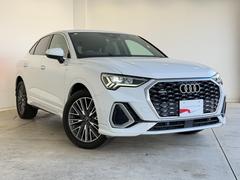 ����ɤ���Ǥ⤴Ǽ�֤Ǥ��ޤ����Σ������Τ����Ѥ������紿�ޡ����������⤪���ڤˤ��䤤��碌�������ޤ������Ҥϱ���������ӡ�ǯ�֣������桪�� 6