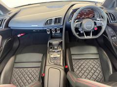 ƣ򡡣Σ롼פؤ뽼¤Υ饤ʥåפȷиʤŨʥ饤դϤǥХååפޤڤˤʤǤ⤴̤ 3