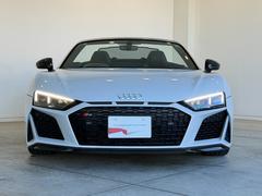 Φݡȥڡ»ܤƤޤоݼξϤäˤƤ礻Ƽ老ޤҤϡ󤯤塢²λκ߸ˤǤޤ 5