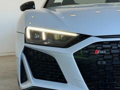 κ߸ؤޤ˭٤ʥ饤ʥåפ·ƤޤΤǤڤˤŹޤ饤ǤΣ̣ɣ֣ž̤ǽǤޤ 6