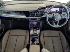 饤ʣ̣˾̤⾵äƤޤڤˤ礻ޤ 4